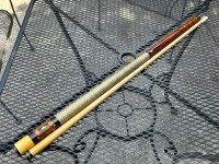 IMG_4482.jpeg