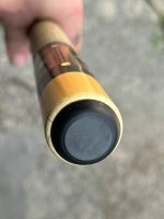 IMG_4490.jpeg