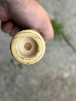 IMG_4491.jpeg