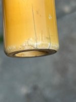 IMG_4492.jpeg