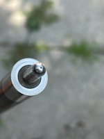 IMG_4493.jpeg