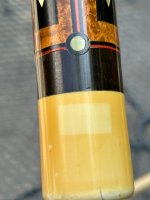 IMG_4496.jpeg