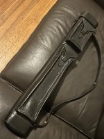 IMG_4505.jpeg
