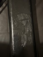 IMG_4508.jpeg