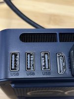 IMG_1579.jpeg