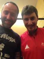 IMG_4884.jpeg