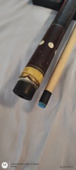 IMG_20250808_124846977.jpg