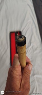 IMG_20250808_124645651.jpg