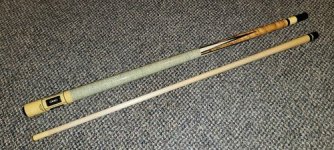 s-l500.jpg