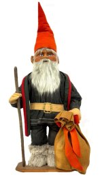 gnome1.jpeg