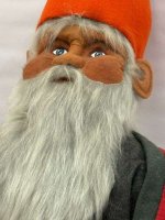 gnome2.jpeg