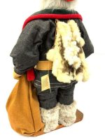 gnome8.jpeg