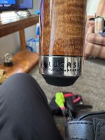 IMG_0679.jpeg