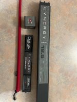 IMG_4807.jpeg