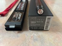 IMG_4808.jpeg