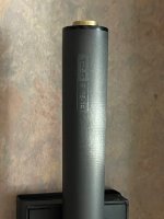 IMG_4810.jpeg