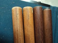Briggs cue etching on cue.jpg