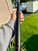 IMG_8252.jpeg