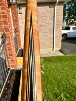 IMG_8255.jpeg
