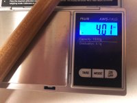IMG_3100.jpeg
