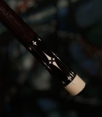 IMG_2192.jpeg