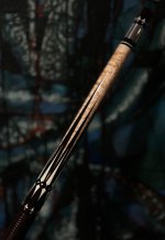 IMG_2191.jpeg