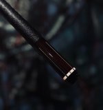 IMG_1816.jpeg