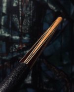 IMG_1818.jpeg