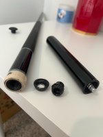 IMG_4520.JPEG