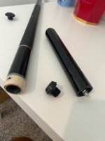 IMG_4519.JPEG