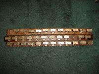 MVC-079S.JPG