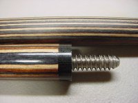 BouskaJumpQ1.JPG