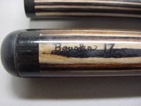 BouskaJumpQcloseUpsigned.JPG