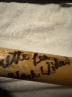 Photo 1 signature.jpg