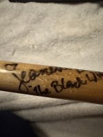 Photo 2 signature.jpg