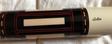 IMG_4628.jpeg