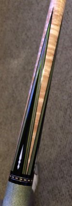 IMG_4636.jpeg