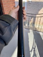 IMG_0180.jpeg