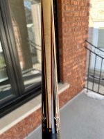 IMG_0183.jpeg