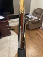 IMG_0168.jpeg