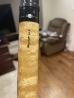 IMG_0169.jpeg