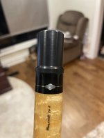 IMG_0170.jpeg