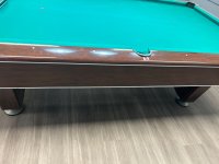 brunswick stratford3.JPG