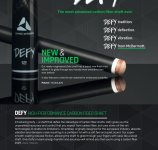 Defy shaft described.jpg