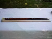 brunswickCarvedhandle.jpg