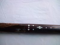 brunswickCarvedHandle1.jpg