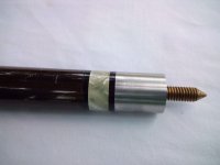 brunswickCarvedHandlejoint.jpg