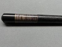 IMG_1143.jpeg