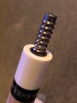 IMG_4637.jpeg