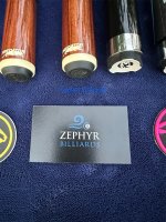 eZy Watermark_11-08-2025_08-48-31-8560PM.jpg